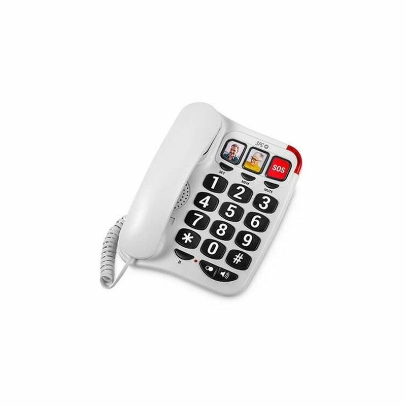 Lataa kuva gallerian katseluohjelmaan V2H41303EFA7FC9FE9E19BB655C11A894CBR7772511P1
