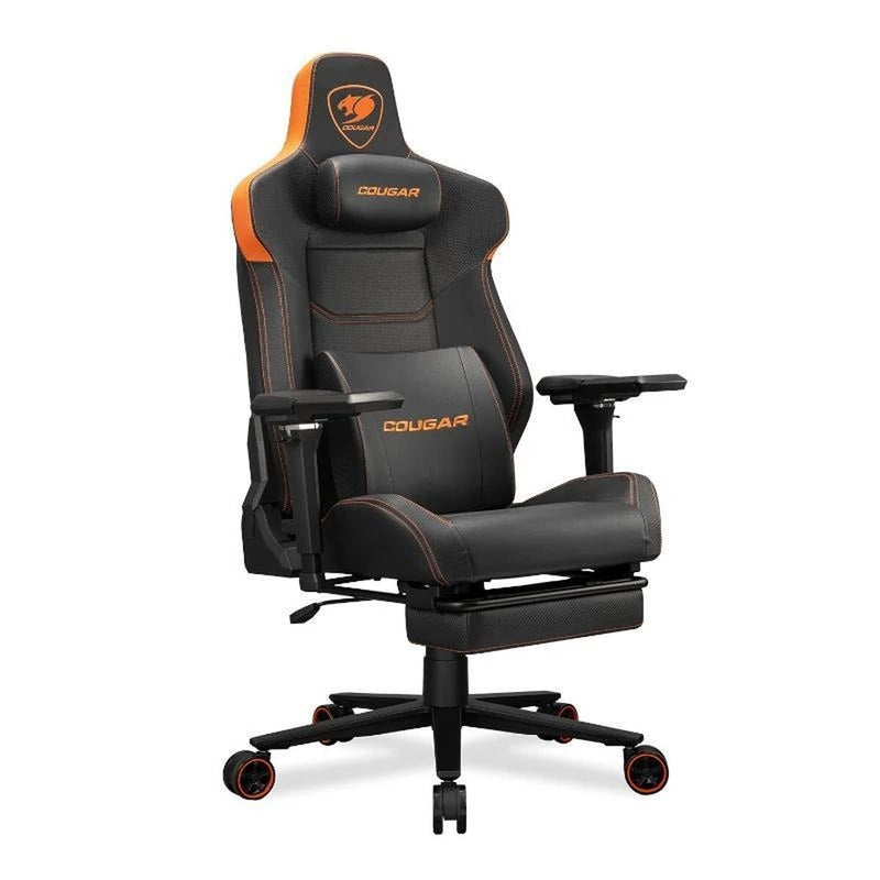 Lataa kuva gallerian katseluohjelmaan V4H2B8016F16CDD4769CFA9FE29CE35DB78R5082060P2
