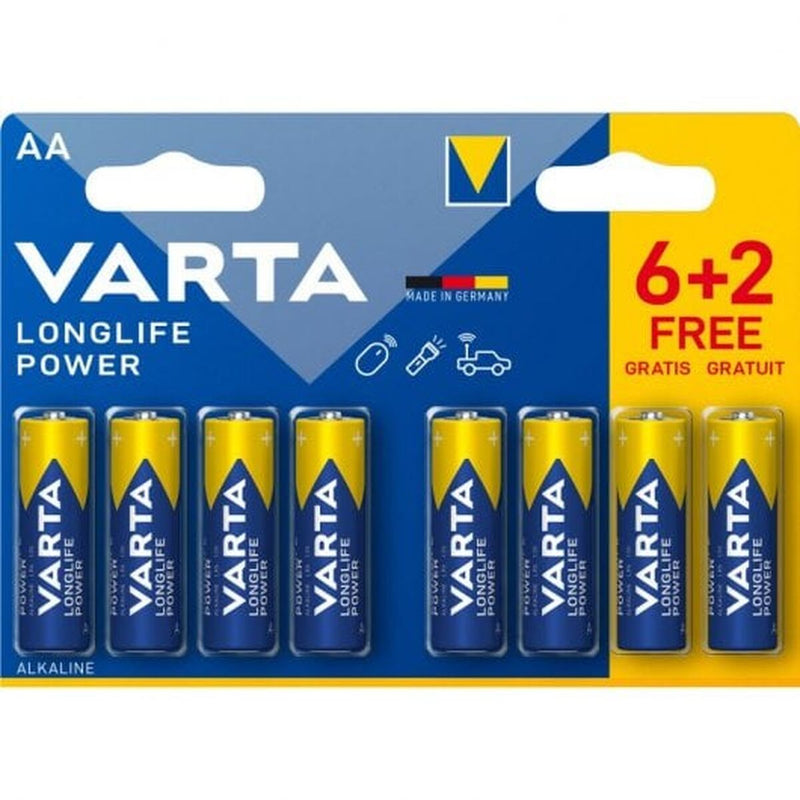 Lataa kuva gallerian katseluohjelmaan V17H282AB6EFA690BEC71CD8D56FBC5E2E59R7717342P1
