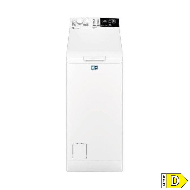 Lataa kuva gallerian katseluohjelmaan V13H5FDC17512E37C5DC17D98199AA7B90B2R3663590P2
