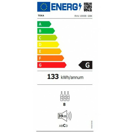 V7H88EB1093CC35D1A85D5FF57FDDCEEE16R6385587P5