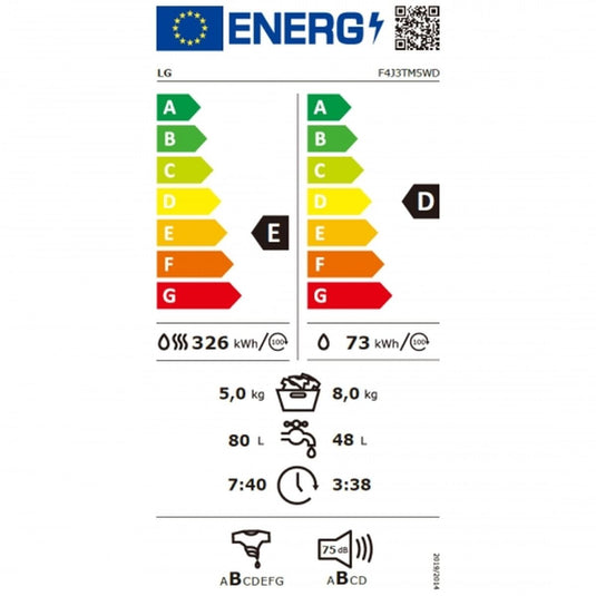 V8HEF1DABF13AAD44E2CC14EDAC4B95A939R3945066P2