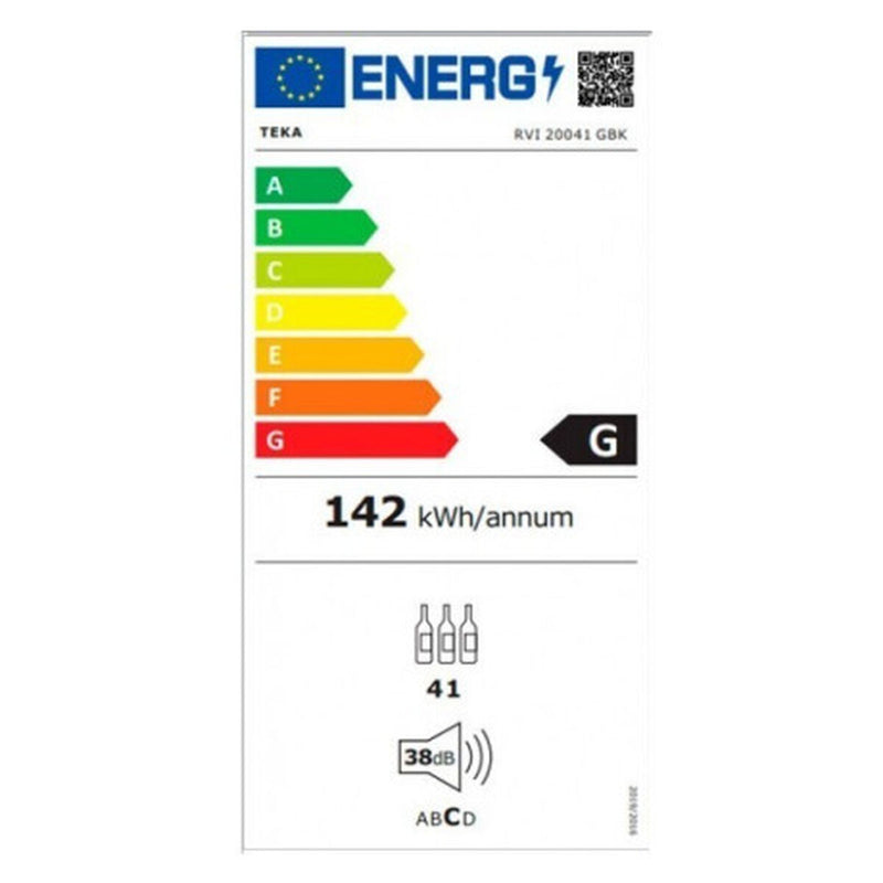 Lataa kuva gallerian katseluohjelmaan V7HD8F1779444584B81F93399E5731AD31DR6275500P3
