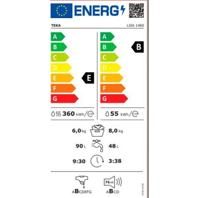 Lataa kuva gallerian katseluohjelmaan V6H6334A1674FA4ACA2E7BF888B92416D86R2634313P2
