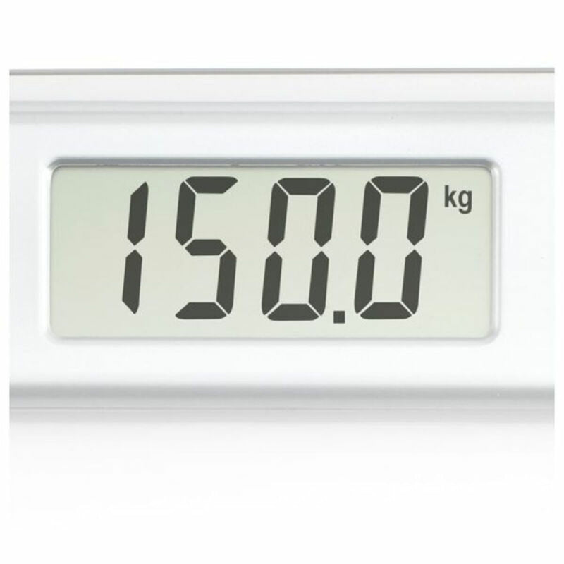 Lataa kuva gallerian katseluohjelmaan V11H3442797FD09901C8E4F29ABFE4E8CB00R7058885P4
