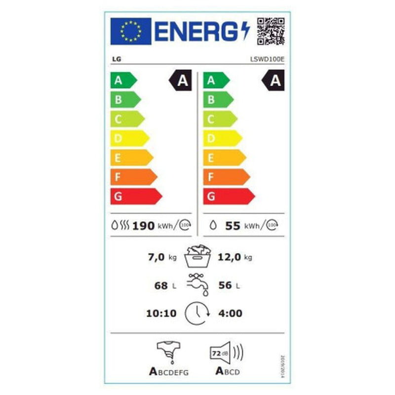 Lataa kuva gallerian katseluohjelmaan V6H9D8897F48DD53A28EE51328A6342C302R5007511P2
