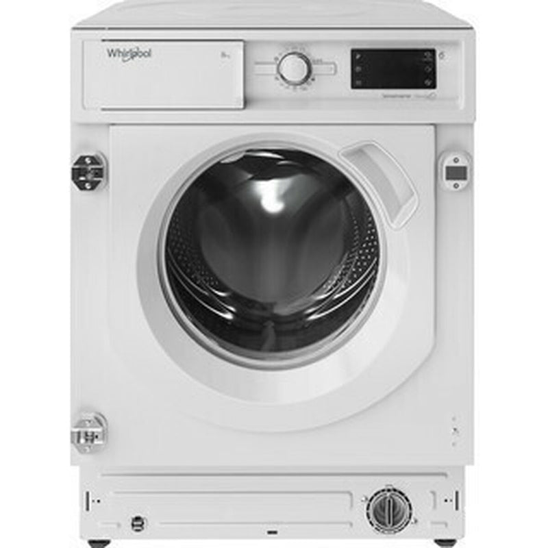 Lataa kuva gallerian katseluohjelmaan V5HA1996DF143E06882FB563392A567E641R2878976P1
