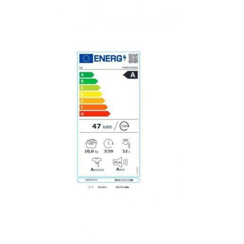 Lataa kuva gallerian katseluohjelmaan V4HD907FB4A97EAF17E345CF6C6820E5600R4804389P3
