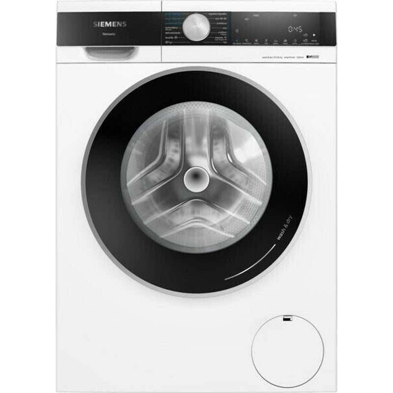 Lataa kuva gallerian katseluohjelmaan V5H50E710F76BC552A40A11D225ACA98024R5590692P1
