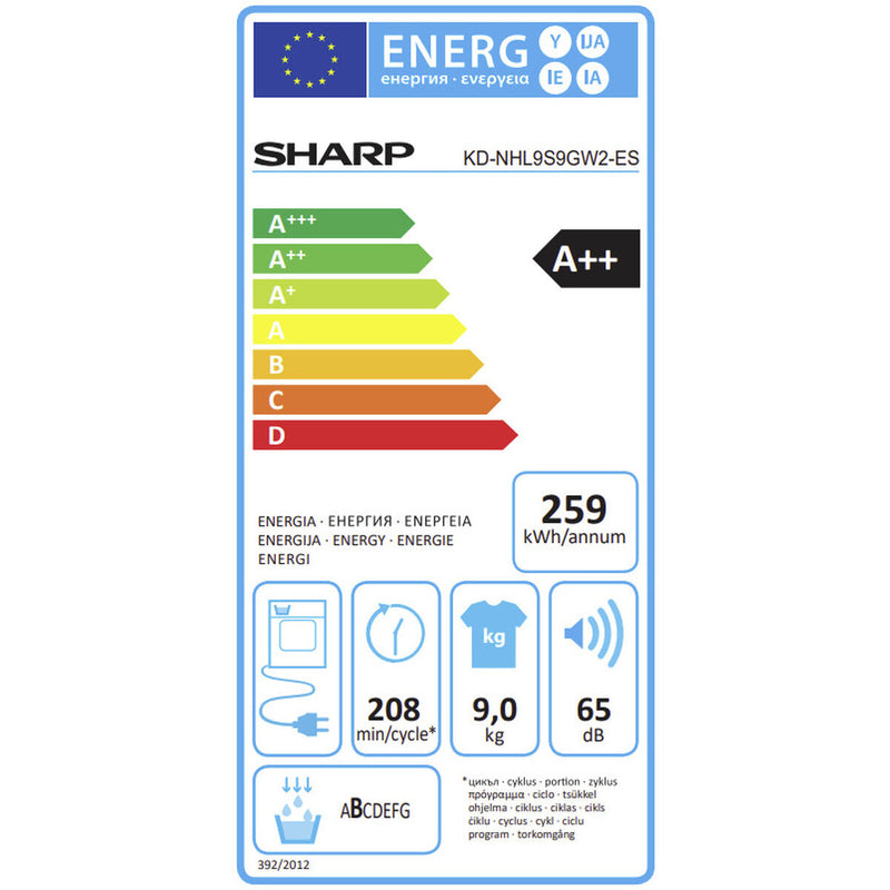 Lataa kuva gallerian katseluohjelmaan V9H5987F7F2F90DF3AE38FEEB6D3A98E7F9R7403236P2
