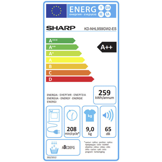 V9H5987F7F2F90DF3AE38FEEB6D3A98E7F9R7403236P2