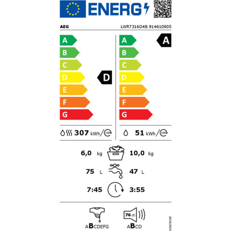 Lataa kuva gallerian katseluohjelmaan V5H361A4C72F621FE1B6AD0F645D73D42DER5575120P4
