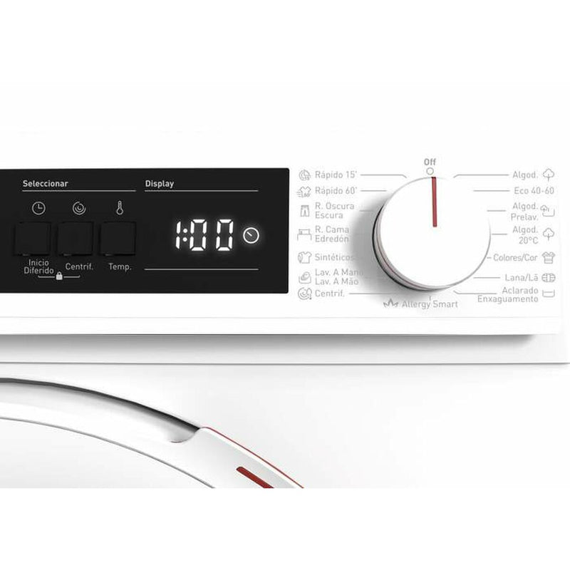 Lataa kuva gallerian katseluohjelmaan V4HFD1C94EB15FDCEA4CBEE89034977EEF2R5608155P2
