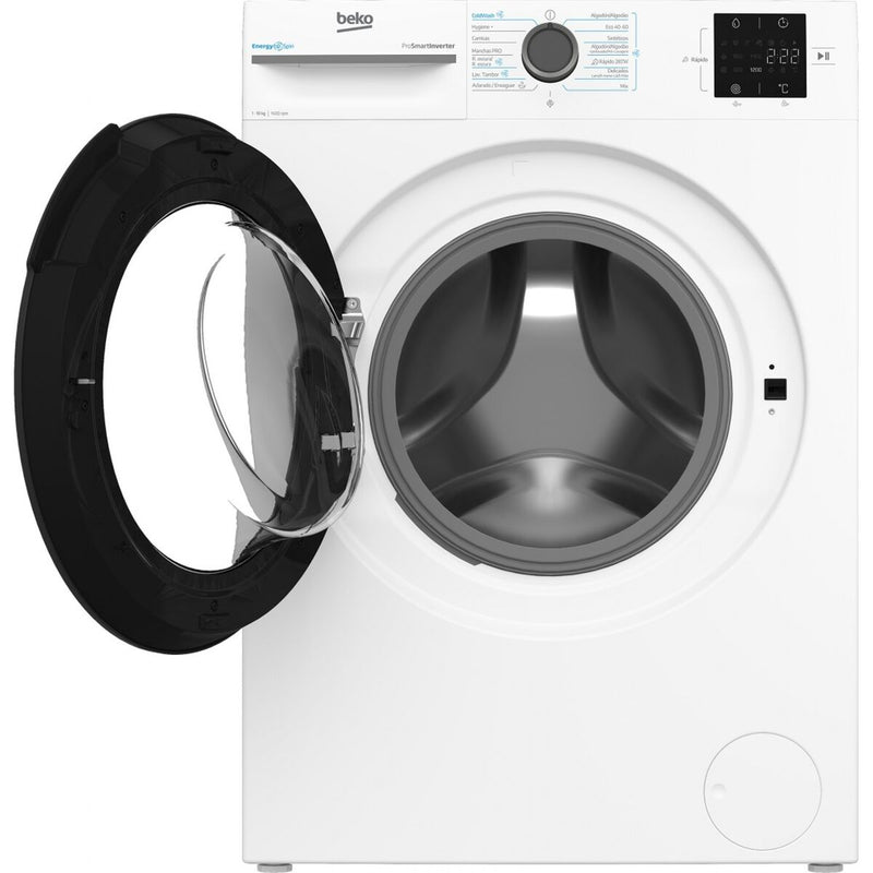 Lataa kuva gallerian katseluohjelmaan V2H251992DCB6973CEEC131E7487283BB02R5608159P2
