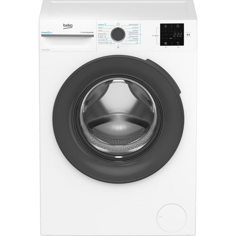 Lataa kuva gallerian katseluohjelmaan V2HCBB5BB77F93DBC39BA170A23465B9BA1R5608157P1
