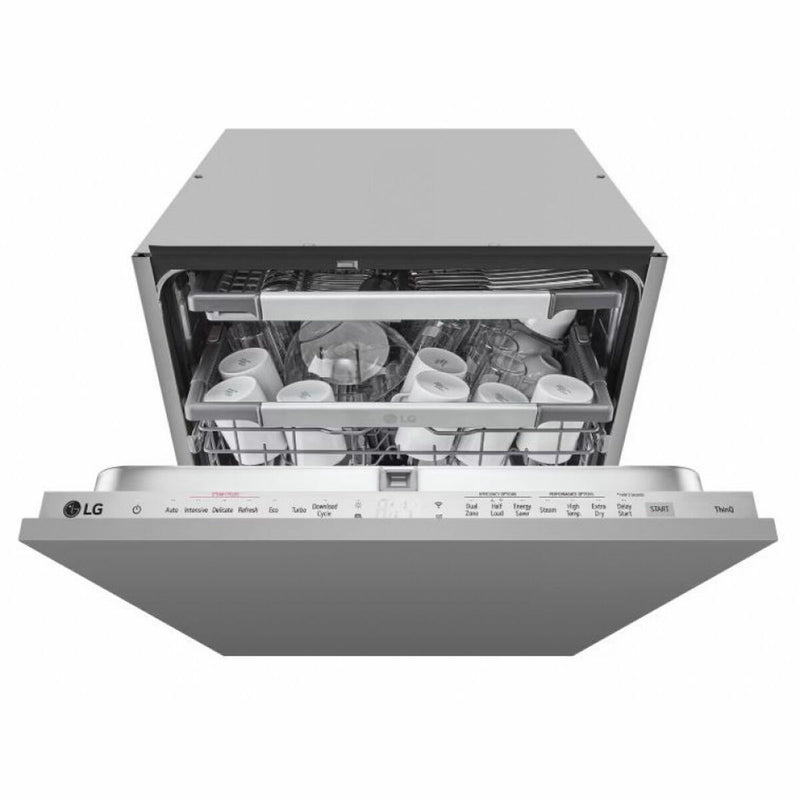 Lataa kuva gallerian katseluohjelmaan V4HD118731B0895C92297B7971B06BB884CR5608152P1
