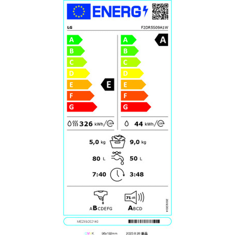 Lataa kuva gallerian katseluohjelmaan V4H44E66593197CDEA385645FCAB8F1DD20R5590717P2

