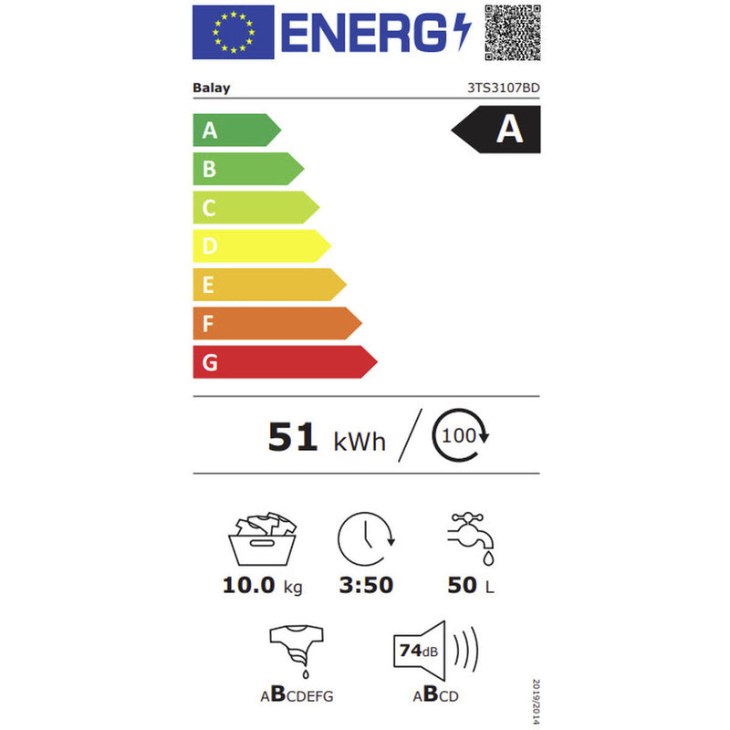 Lataa kuva gallerian katseluohjelmaan V4H280713F7B729C4575521D28A4EC6BA0DR5590695P2
