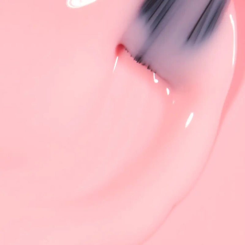 Lataa kuva gallerian katseluohjelmaan V4H2E5A0825F5D018CEED84745F1F38CD7BR4547902P3
