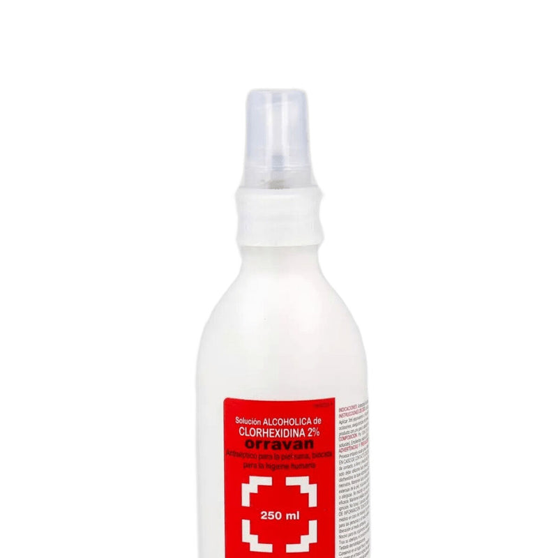 Lataa kuva gallerian katseluohjelmaan V6HB4E1041AED3C9FA9DF20B865F883120FR4501852P2
