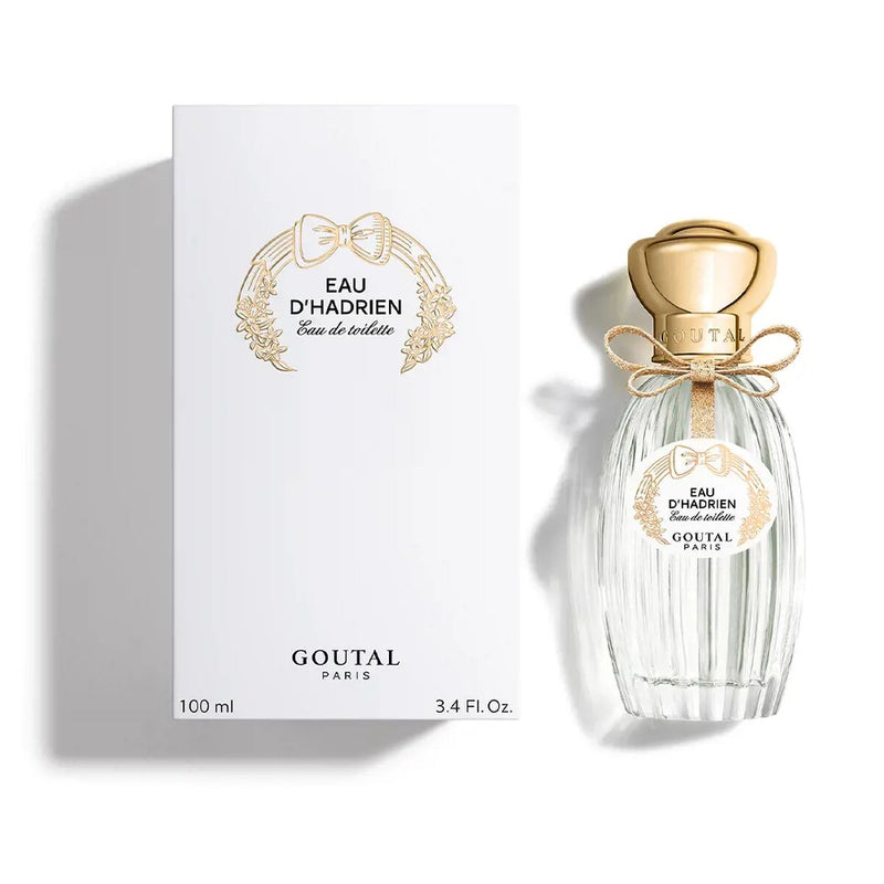 Lataa kuva gallerian katseluohjelmaan V6H3DB83F3474DF70A6FDA55993124726D8R4516089P1
