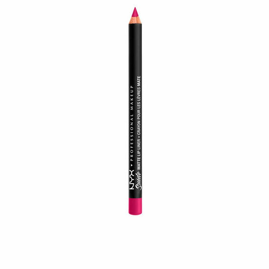 V7HE268EE1AB11CF31E46245F807B4015C1R3649667P1