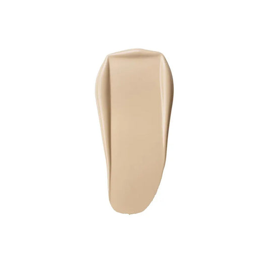 V6HE4D4DA4020F271BFCCCCC418E9837890R4153656P2