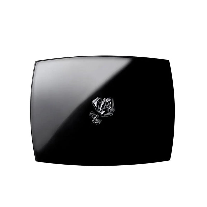 Lataa kuva gallerian katseluohjelmaan V5H4D97E2DD3FD25C302F73B258BF0520C7R4378348P2
