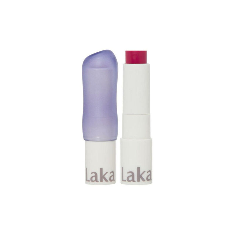 Lataa kuva gallerian katseluohjelmaan V6HD52CD84D92F5BF79C3B6ADF3F6A2B820R4401552P2
