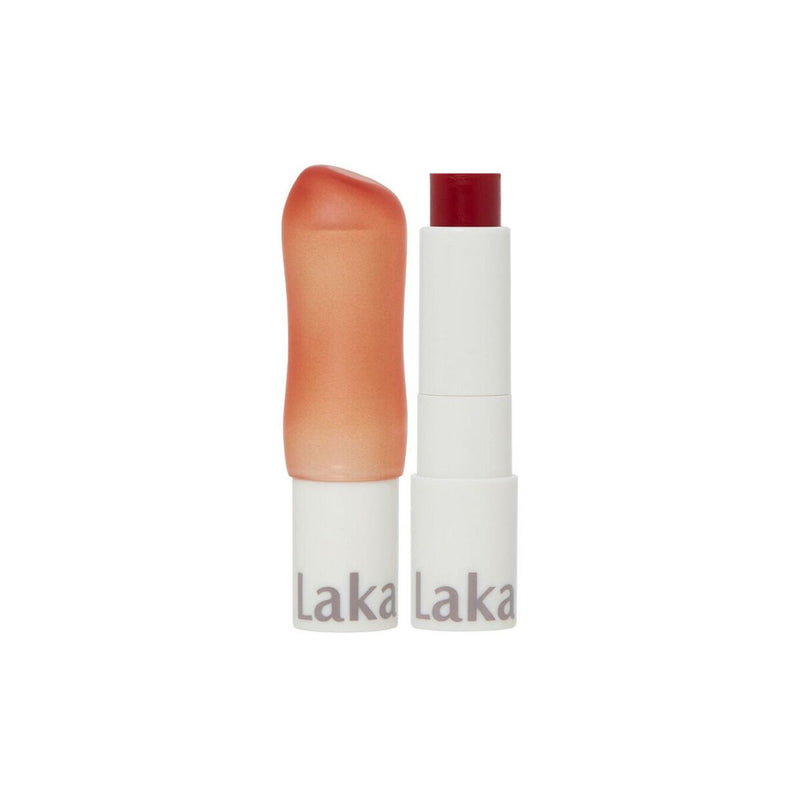 Lataa kuva gallerian katseluohjelmaan V4HB5390ACD25FE120CD797898CC1A51C28R4401576P2
