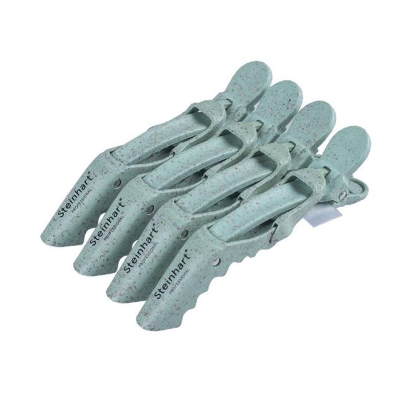 Lataa kuva gallerian katseluohjelmaan V4H5A1B795989BB1BA03AA6000FC1BD3C26R5180821P2
