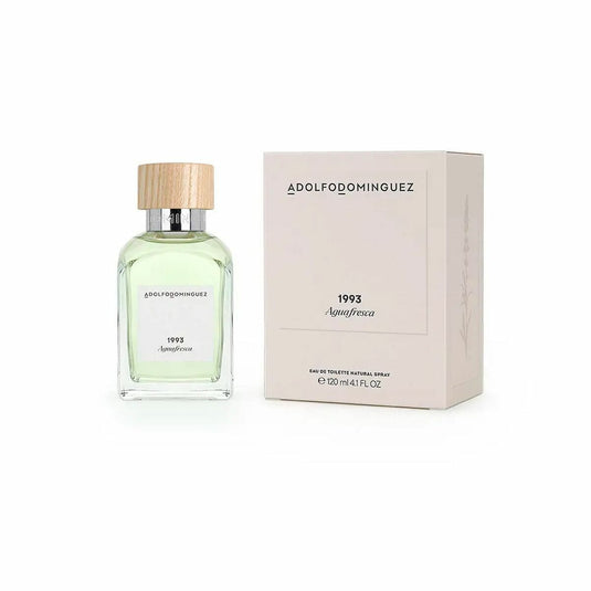 V8HEBA4C62E809245A56739C213C51A3ECFR2745666P1