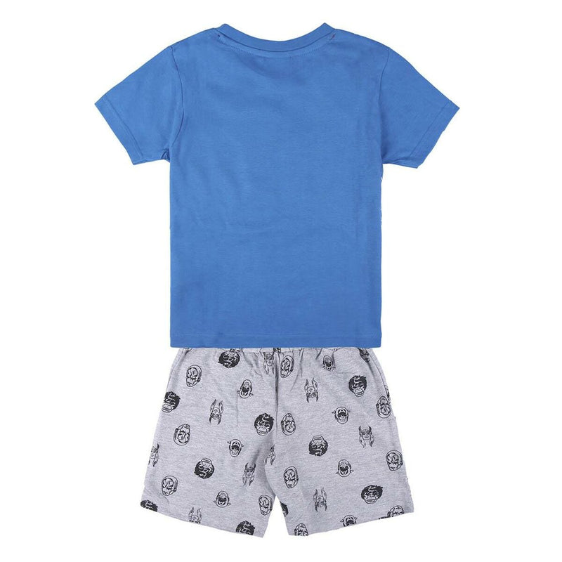 Lataa kuva gallerian katseluohjelmaan V12HA4E6ECF72FCB427901A90A4BE637C807R4087766P4
