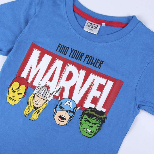 V12H544769B9C2AFA6B1D347F153EFF6E64CR4087767P5