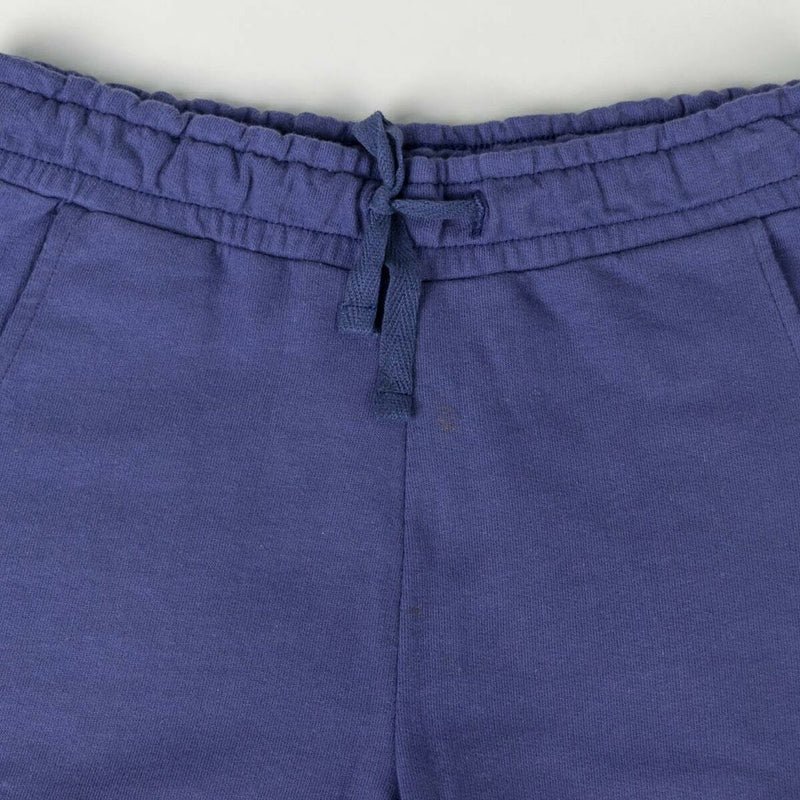 Lataa kuva gallerian katseluohjelmaan V6HB80C04E39D5B71C441B19C69CE51581DR4222141P4
