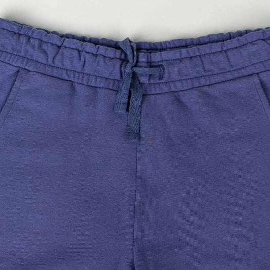 V6HB80C04E39D5B71C441B19C69CE51581DR4222141P4