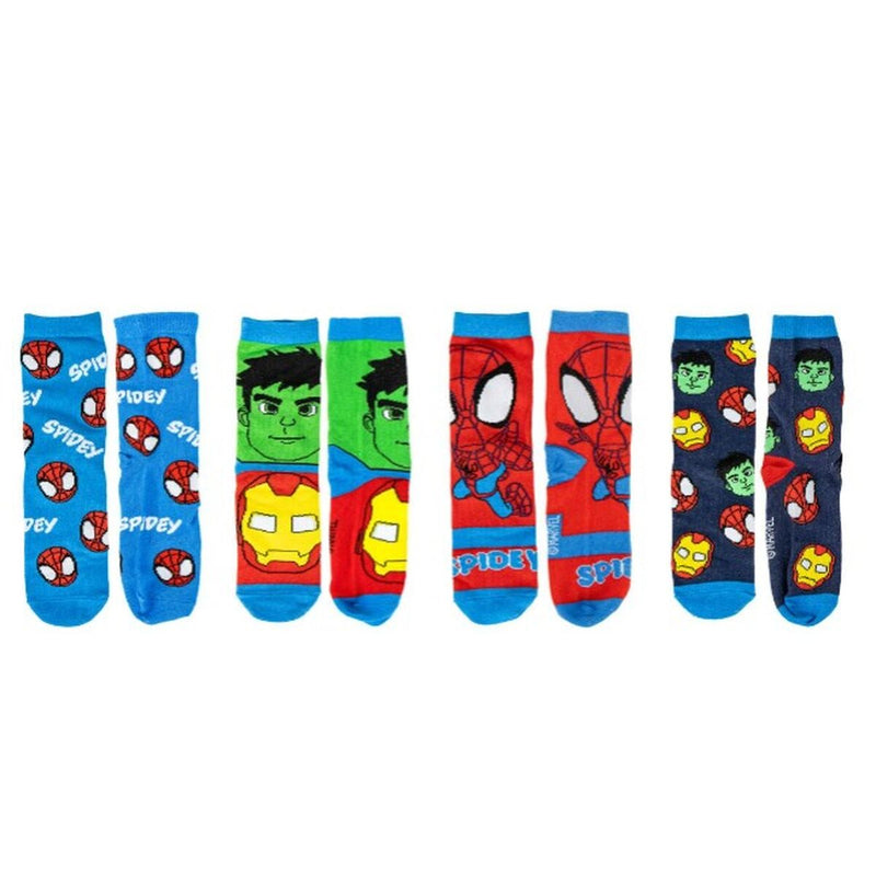 Lataa kuva gallerian katseluohjelmaan V5HA33A66D80229EA65A3B02A12E7933157R7149696P1
