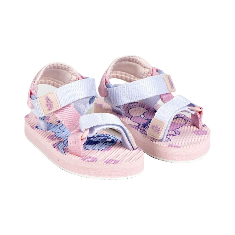 Lataa kuva gallerian katseluohjelmaan V5HE1CB37AB4793599A9FD5F56A62A2233ER6822233P1
