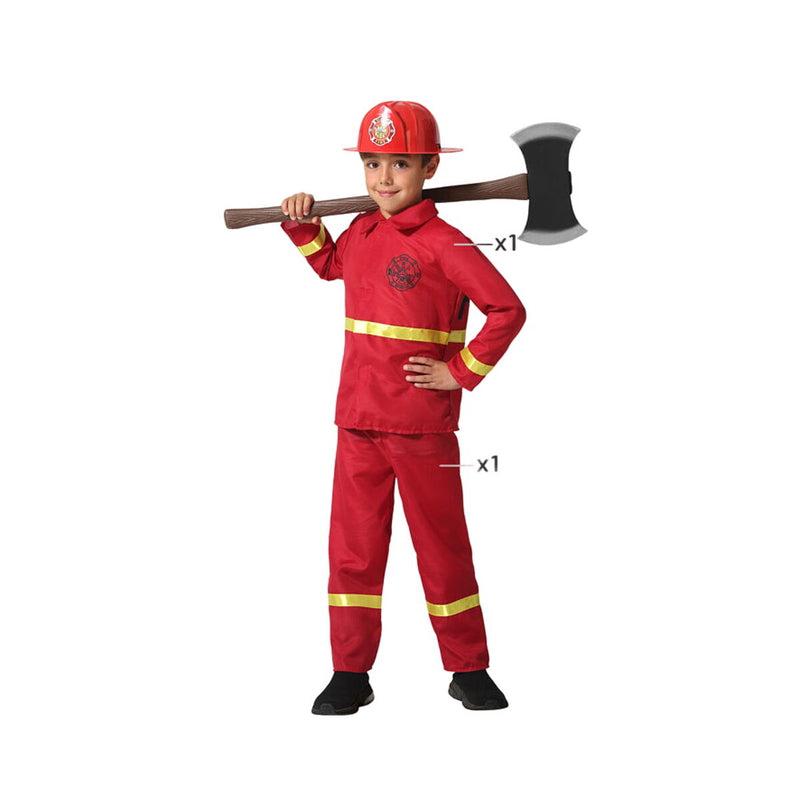 Lataa kuva gallerian katseluohjelmaan V18HAA0BA1093A8DDDDB6B692D6B8E07EEF3R6613554P1
