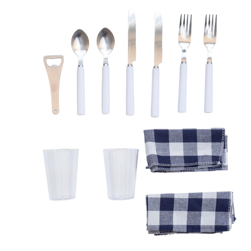 Lataa kuva gallerian katseluohjelmaan V7H7C8F076B1796D12DA371DE72F6BCEB0AR4948579P3
