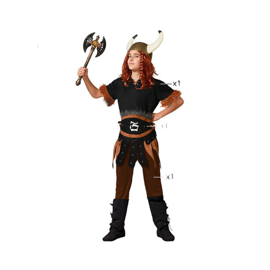 V7HA4070506215E4707B5CE6D4D650D8EC2R5066133P1