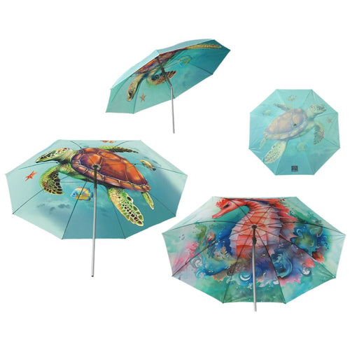 V3HD36768B40DBE322675AE01485CBB440CR5578953P1