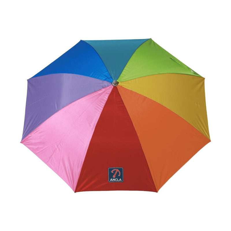 Lataa kuva gallerian katseluohjelmaan V3H2956CA3D8FA6CFA591095ADA87474655R6708501P2
