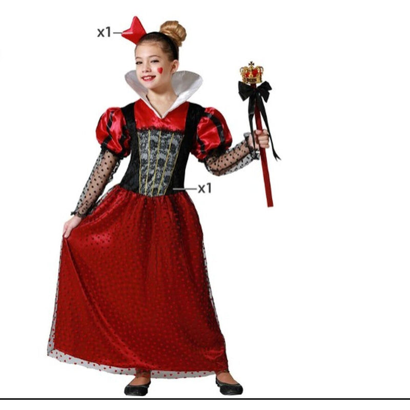 Lataa kuva gallerian katseluohjelmaan V7H1135B943244A07B42AE3DADA20C8900DR4174977P1
