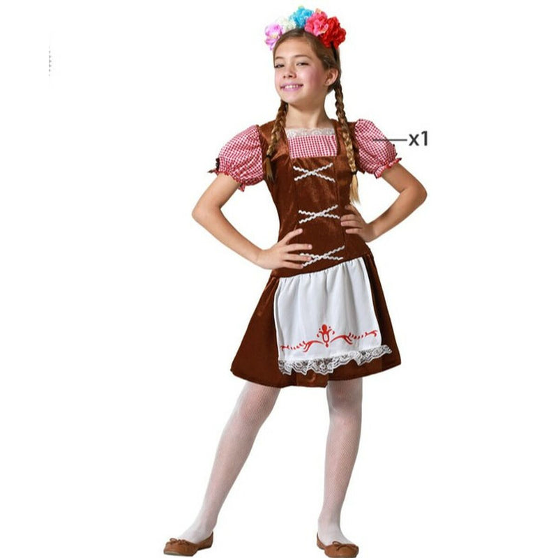 Lataa kuva gallerian katseluohjelmaan V9H33A190A180F6E4BD1259EAB9A735484BR4175530P1
