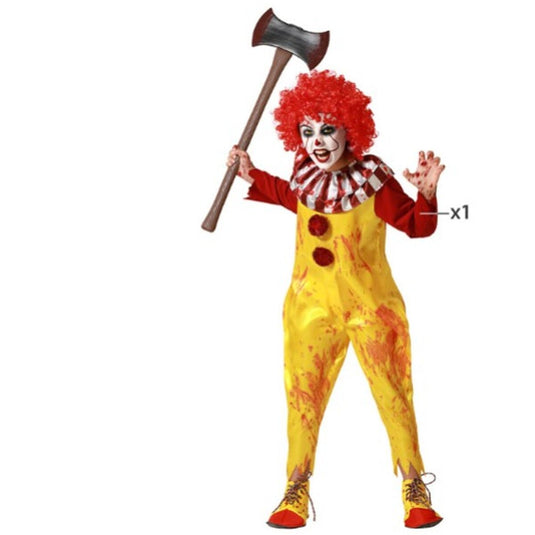 V7HD2CBB300824DA653BD98255BC5D5E73FR5071940P1