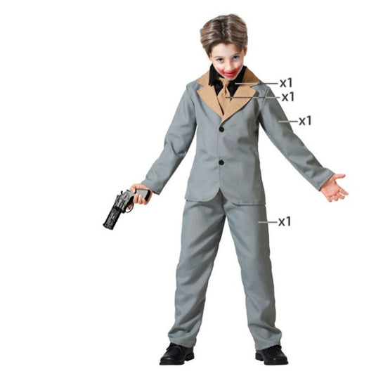 V7H7E149DD3F99D99E4B987B71C260C2EFAR5071895P1