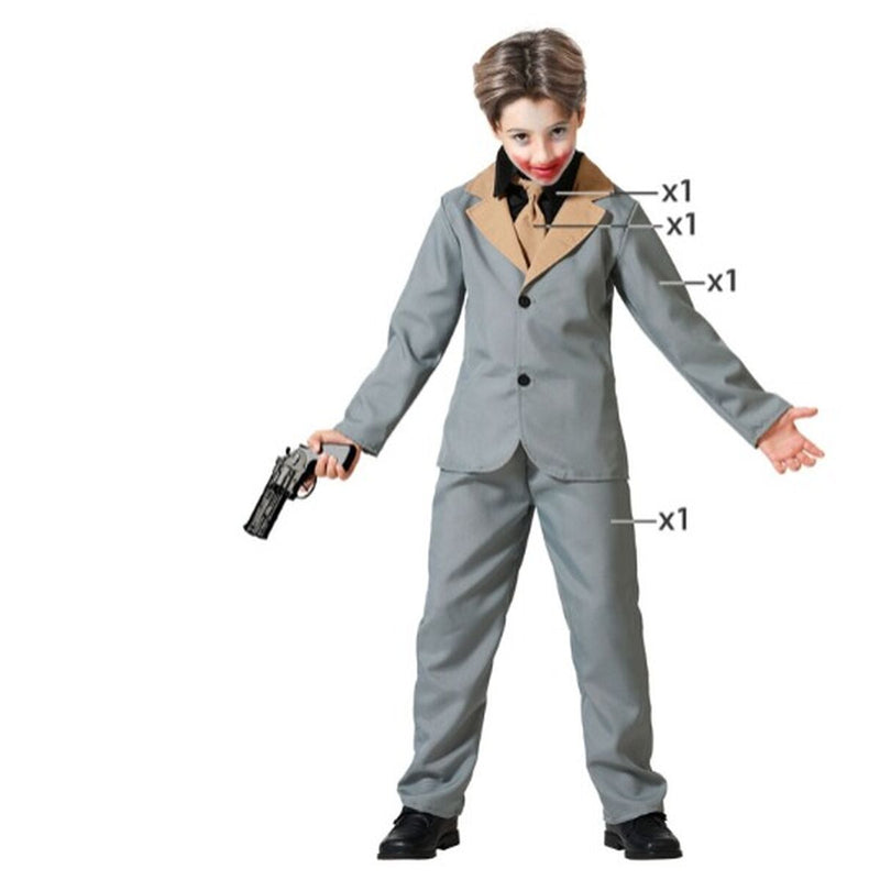 Lataa kuva gallerian katseluohjelmaan V7HCAC84120D81BE3B97E83C23752B700C7R5071923P1
