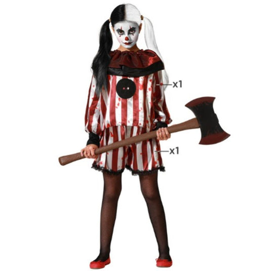 V6H9B73F812F0ADBAD6723E88CCB8FE8264R5065769P1