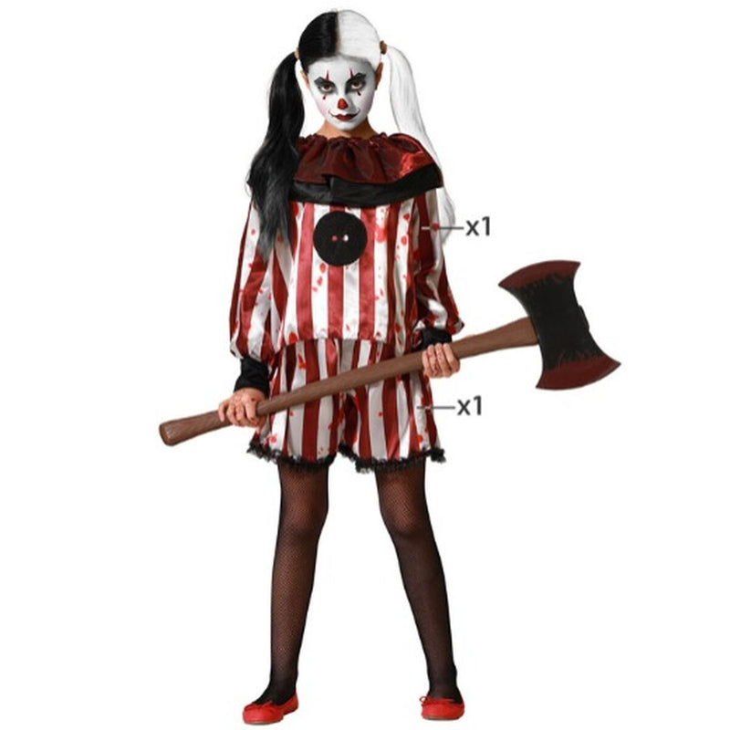 Lataa kuva gallerian katseluohjelmaan V6H1374A41D564AE3D91A67D388B2CEBA6BR5065618P1
